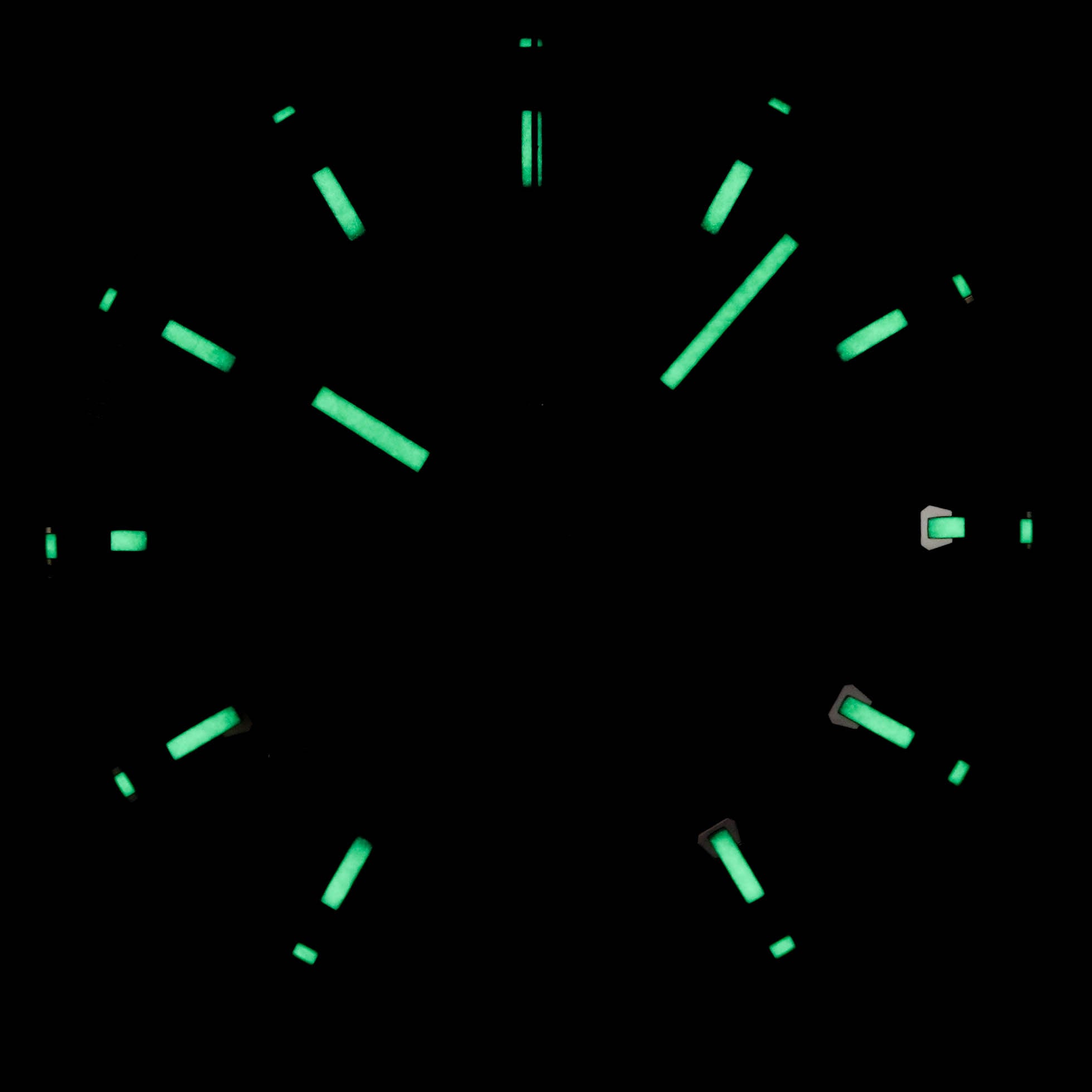 Zenith Defy Extreme Titanium