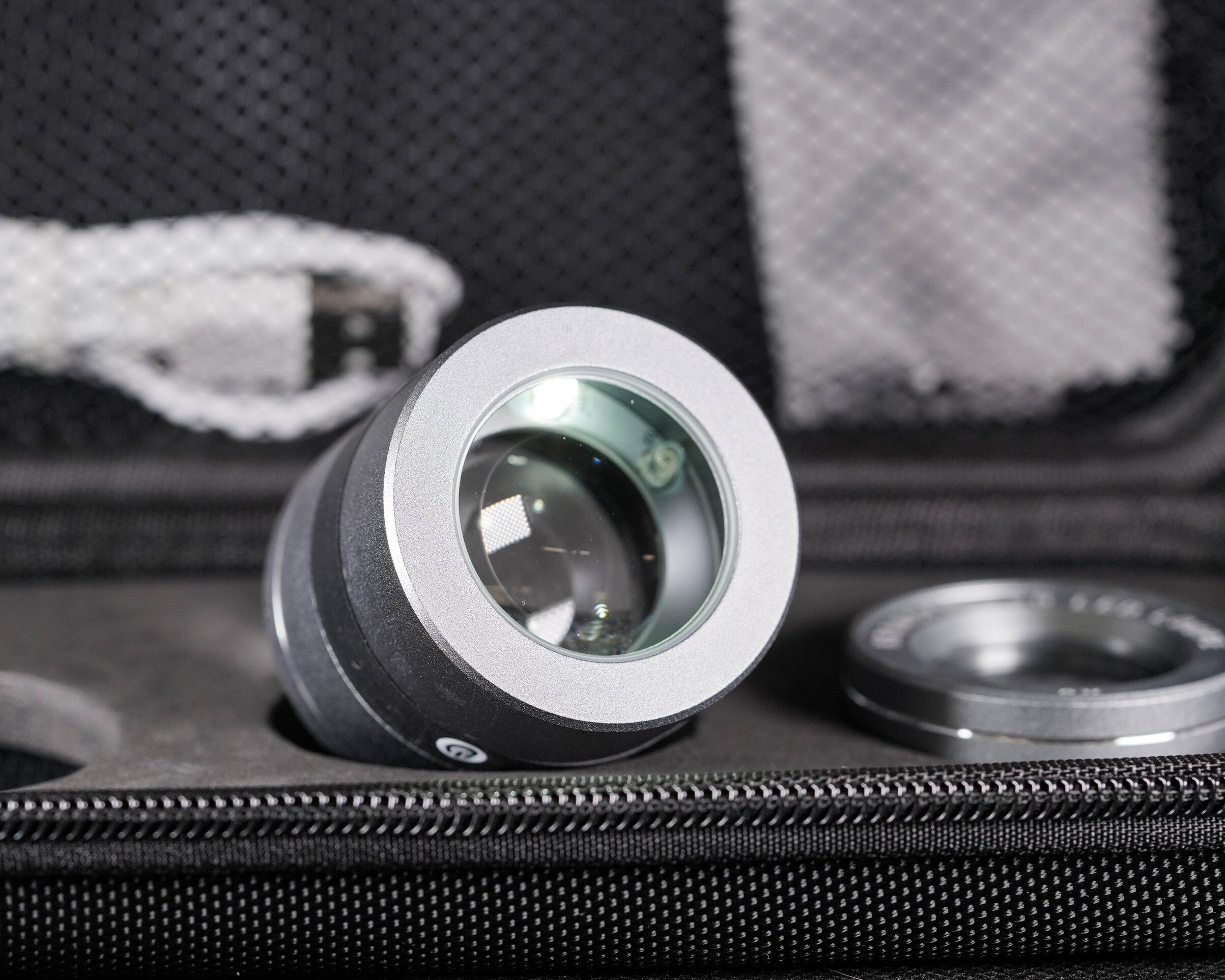 KRONOKEEPER LED LOUPE