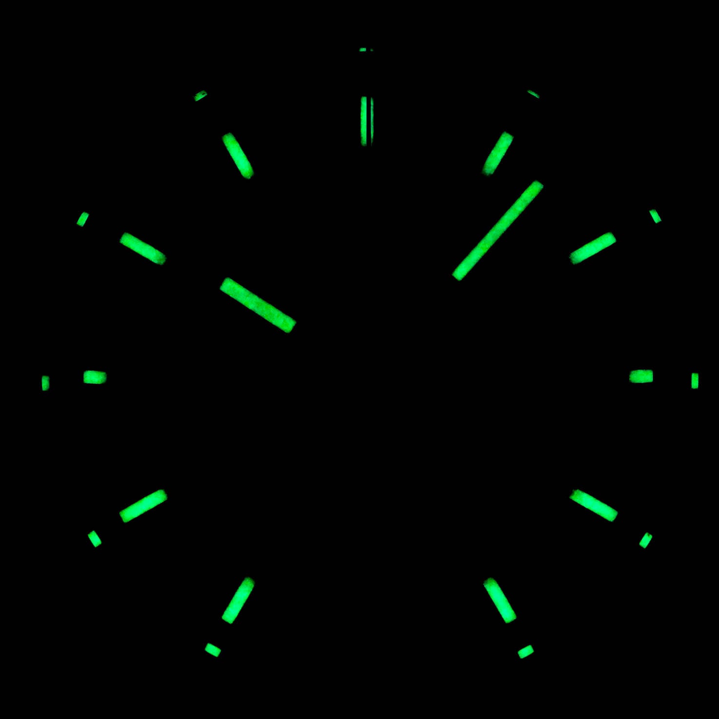 DEFY EXTREME TITANIUM CHRONOGRAPH 45MM (2022)