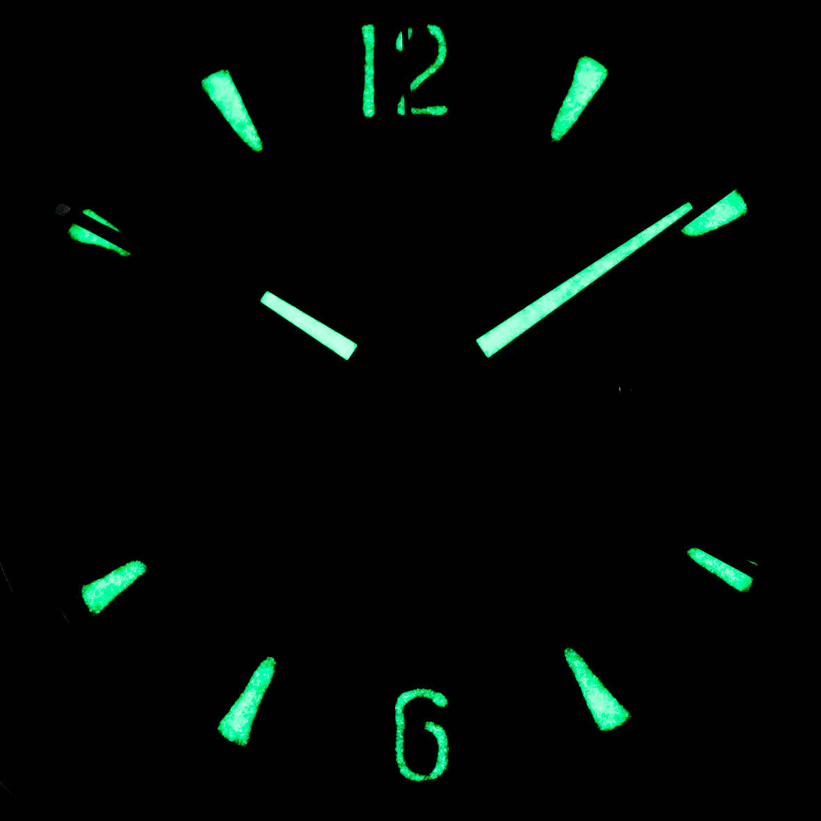 MASTER COMPRESSOR EXTREME WORLD CHRONOGRAPH (2010)