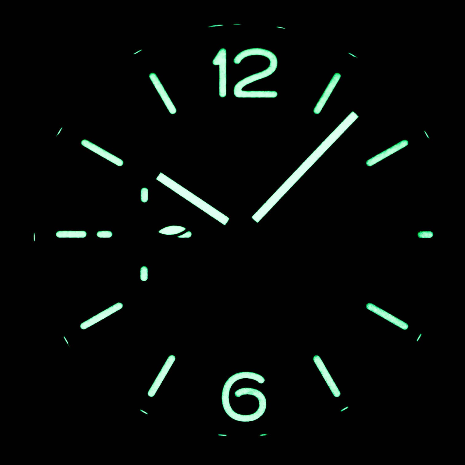 LUMINOR QUARANTA RAZER SPECIAL EDITION PAM1353 (2022)