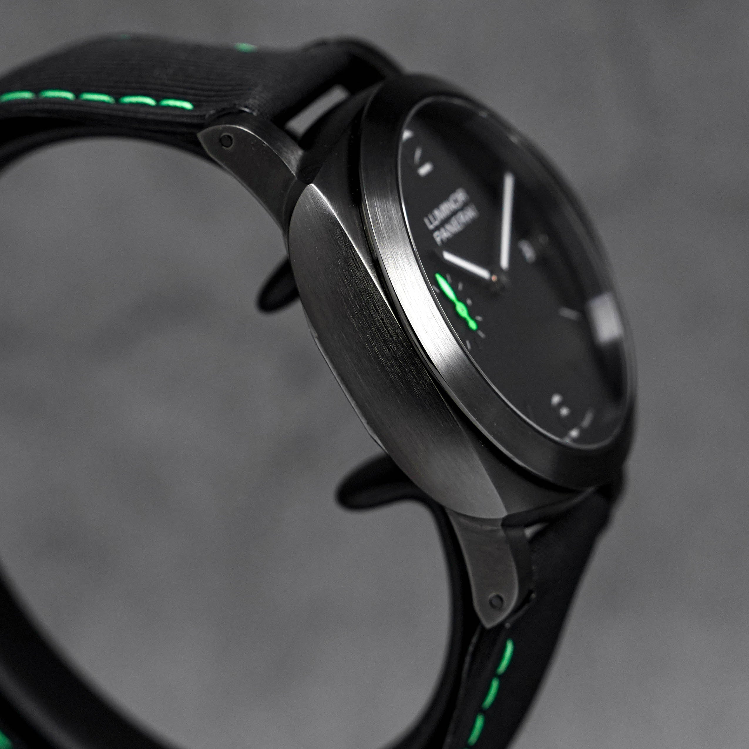 LUMINOR QUARANTA RAZER SPECIAL EDITION PAM1353 (2022)