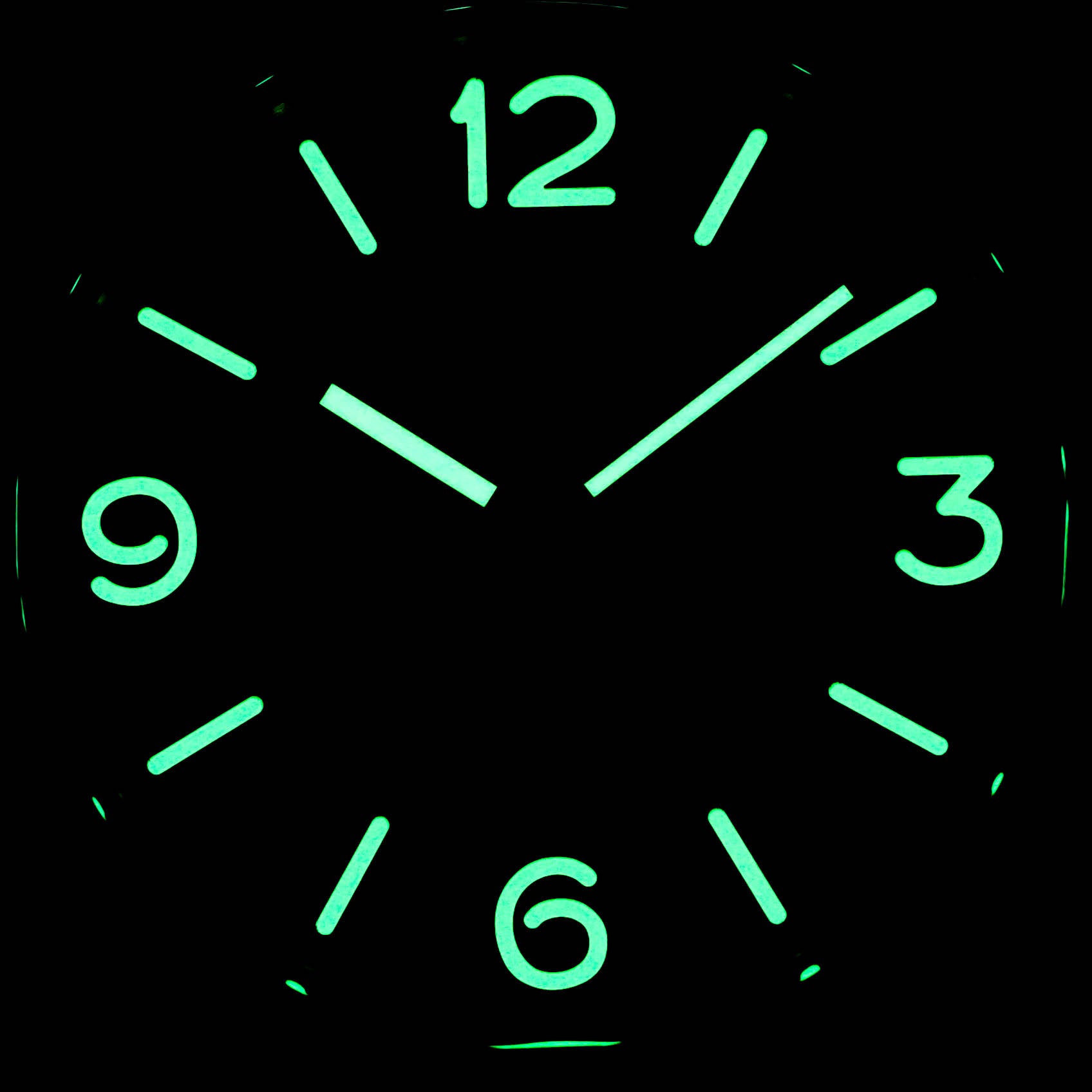 LUMINOR RADIOMIR FIRENZE 3 DAYS ACCIAIO SPECIAL EDITIONS (2015)