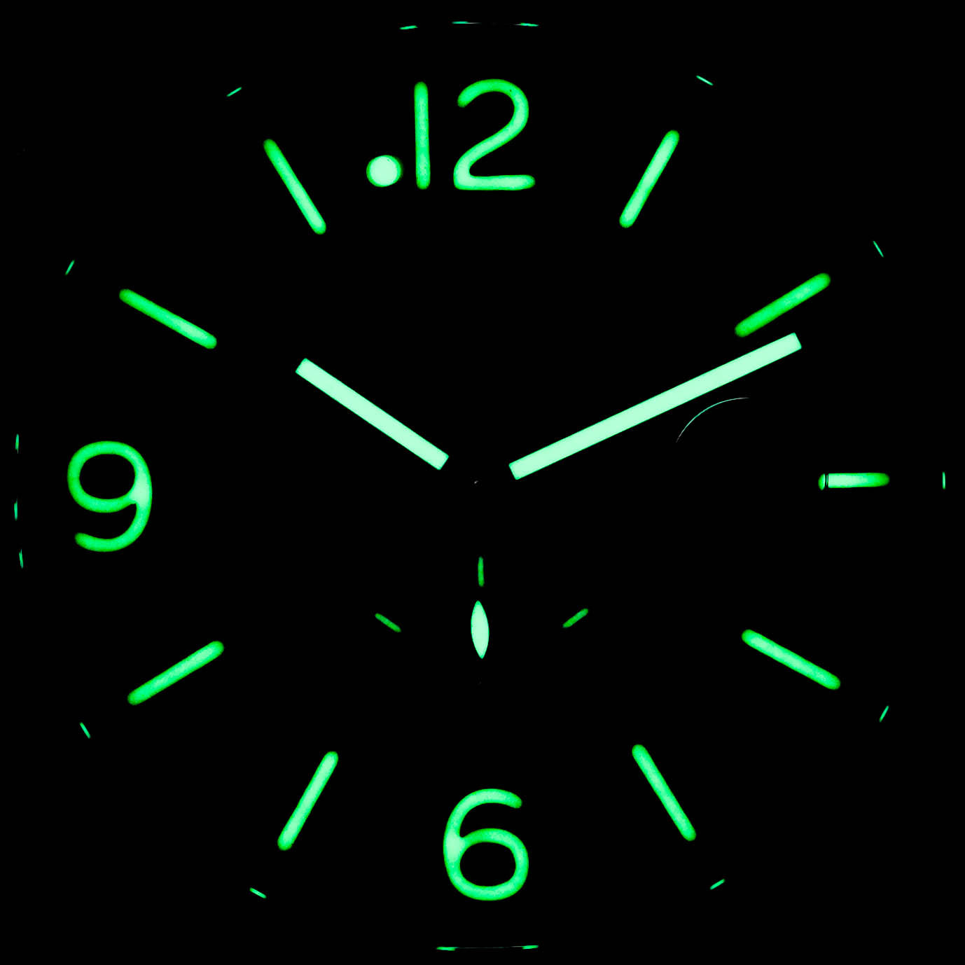 LUMINOR SPECIAL EDITION PAM 028 L (2010)