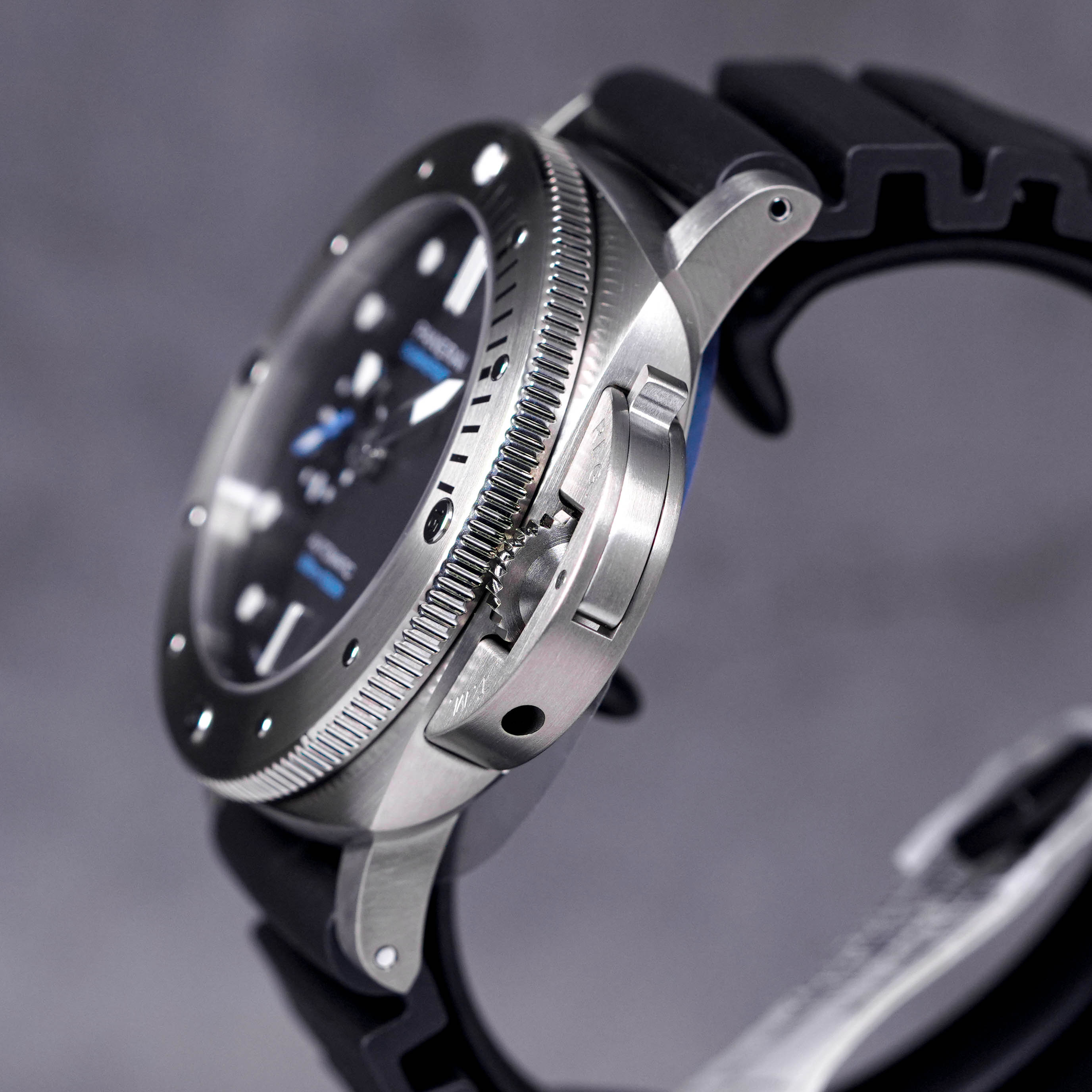 LUMINOR SUBMERSIBLE 1950 3 DAYS PAM1305 (2022)