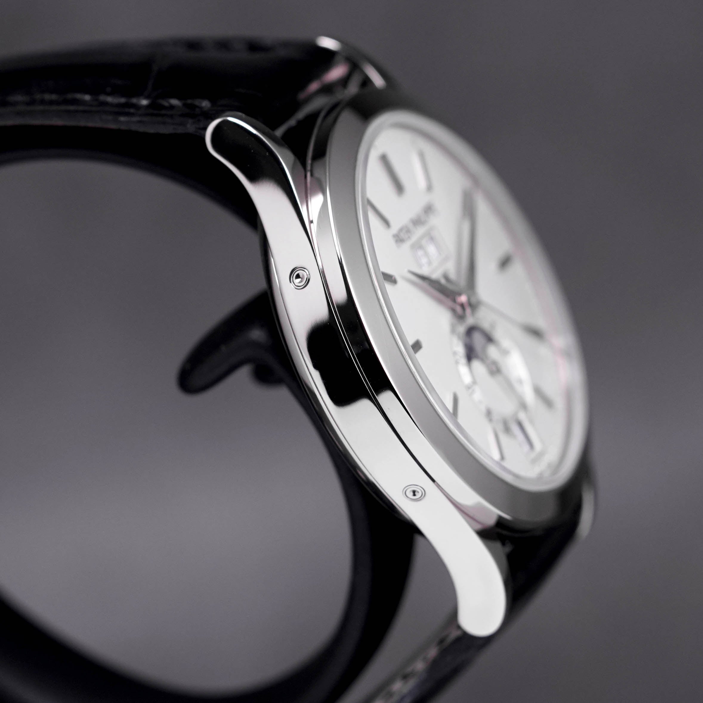 Patek Philippe Calatrava 5396G