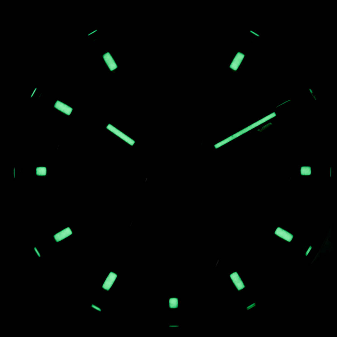 PATEK PHILIPPE PERPETUAL CALENDAR 5320G-001 (2019)