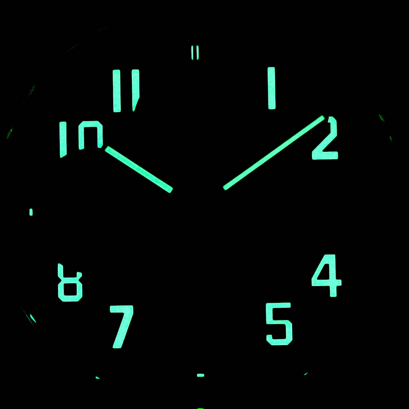 ROYAL OAK OFFSHORE CHRONOGRAPH 42MM 'BRICK' ROSEGOLD GREY DIAL (2019)