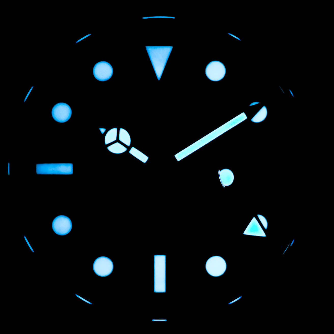 GMT MASTER-II TWOTONE ROSEGOLD ROOTBEER (2023)