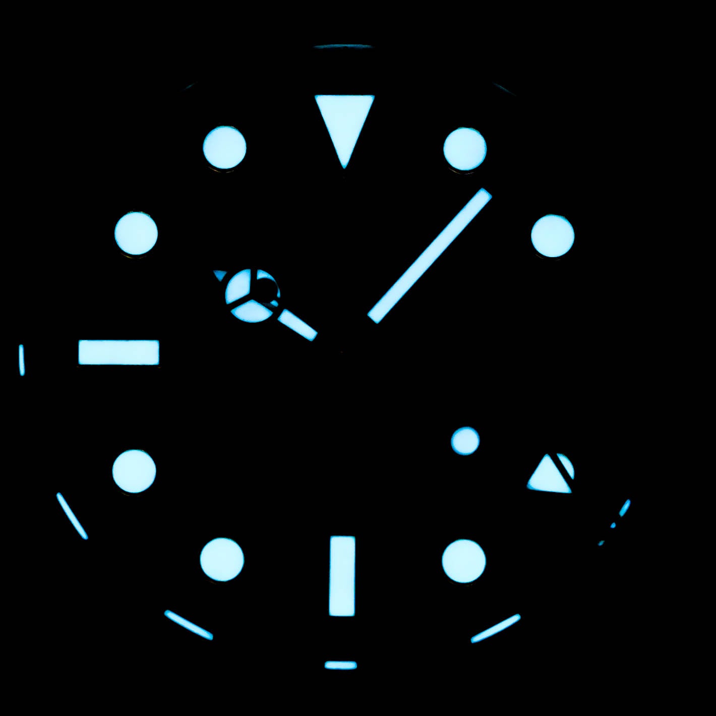 GMT MASTER-II 'ROOTBEER' ROSEGOLD (2022)