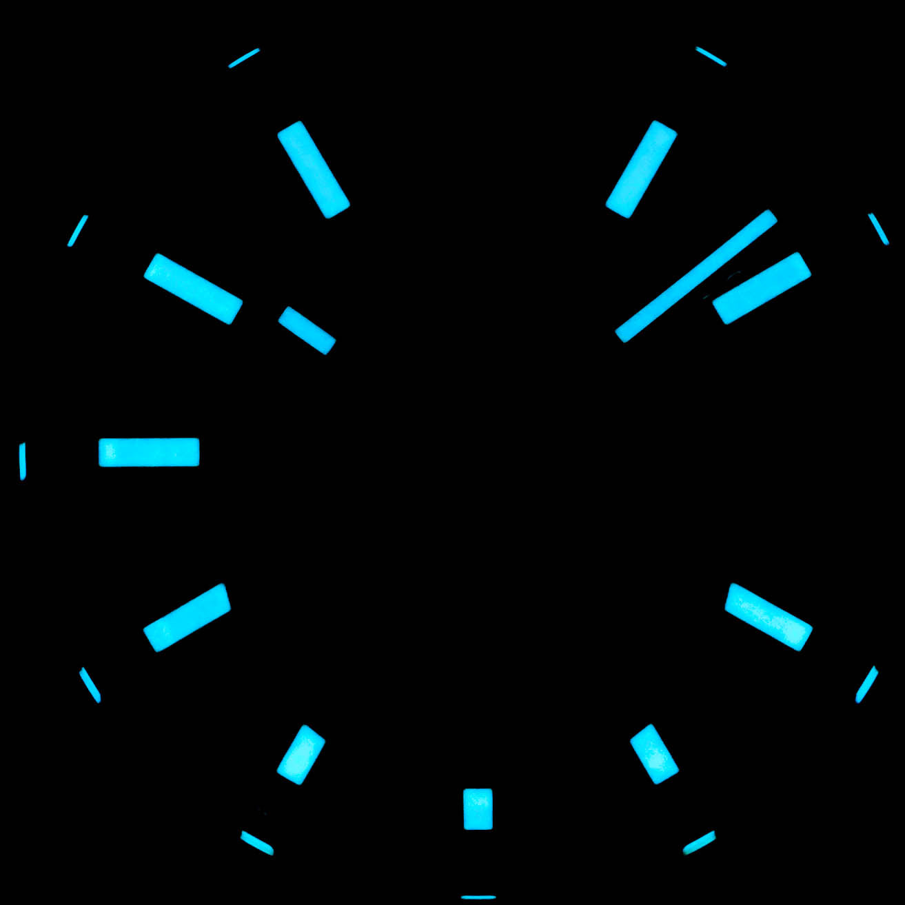 SKYDWELLER ROSEGOLD RHODIUM DIAL (2019)