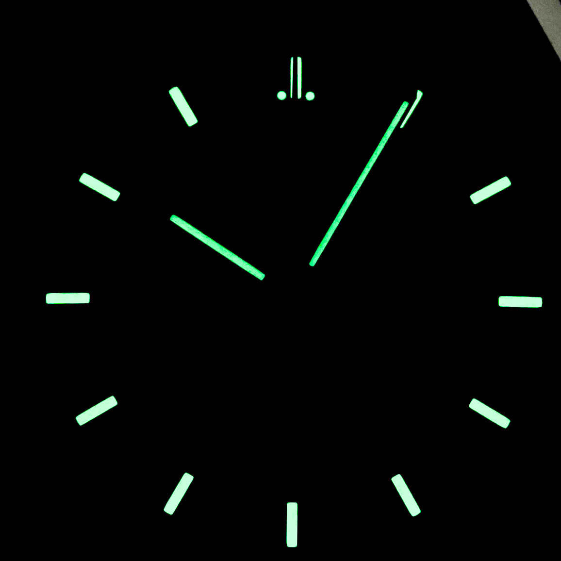 SPEEDMASTER SPEEDY TUESDAY 'ULTRAMAN' (2018)