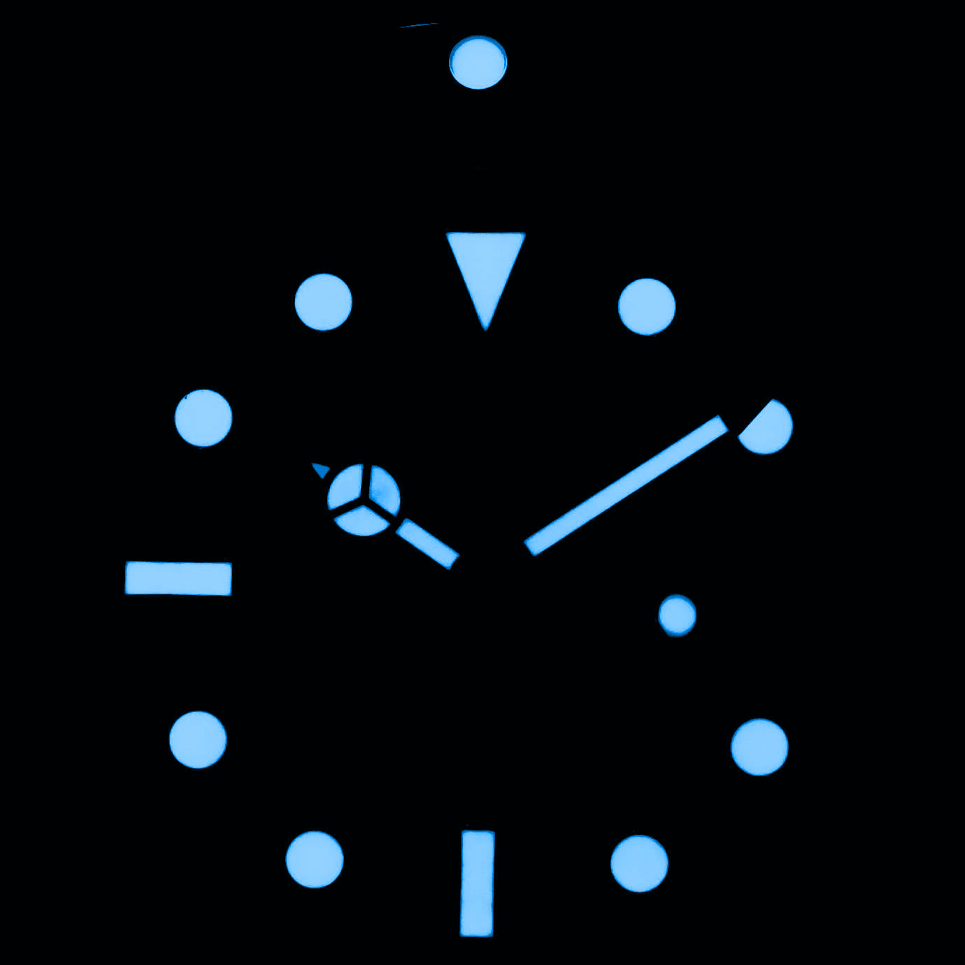 SUBMARINER DATE 41MM 'STARBUCKS' (2022)