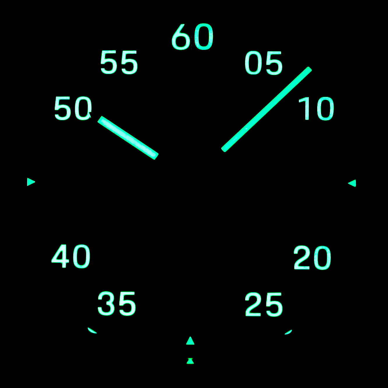 CARRERA PORSCHE CHRONOGRAPH SPECIAL EDITION (2023)