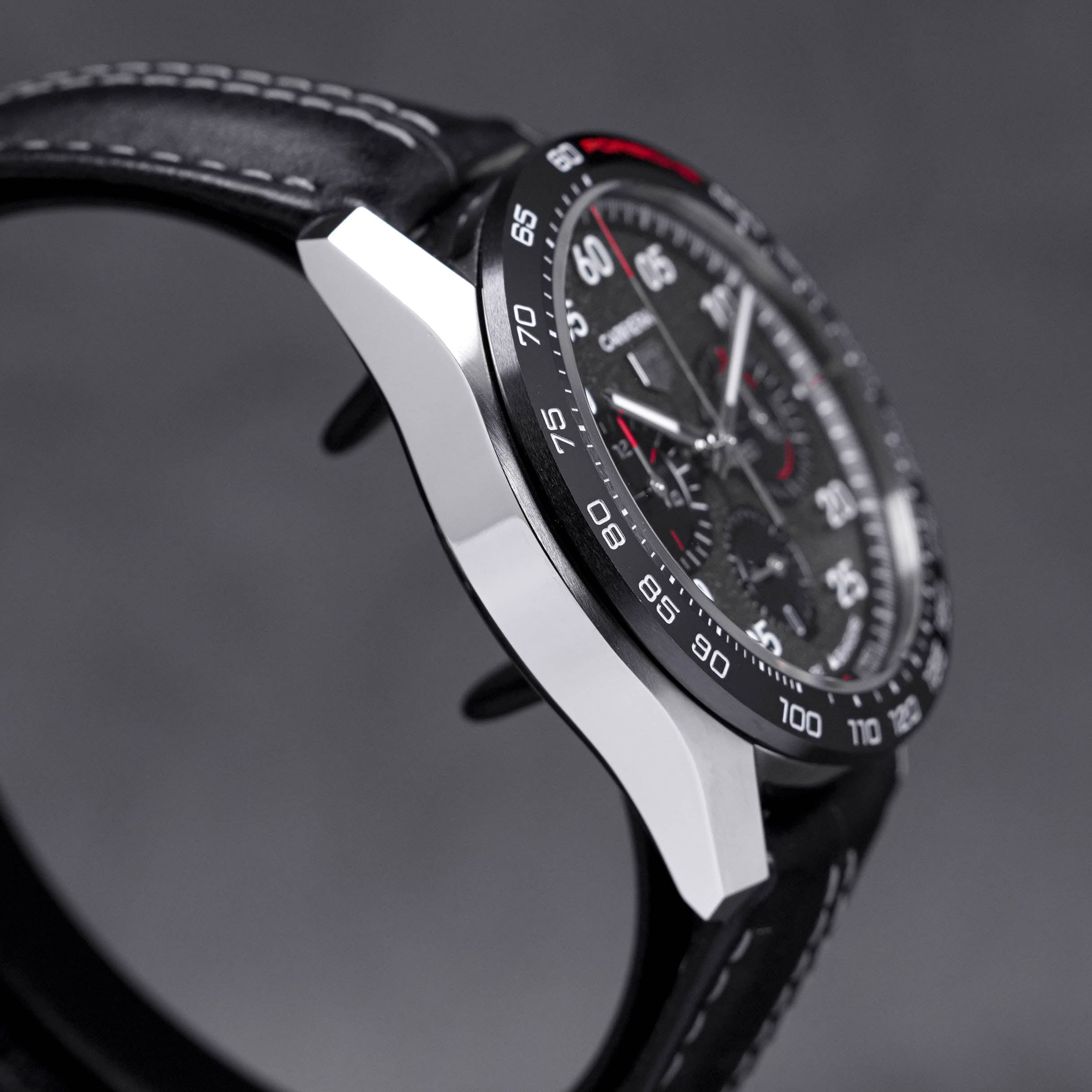 CARRERA PORSCHE CHRONOGRAPH SPECIAL EDITION (2023)