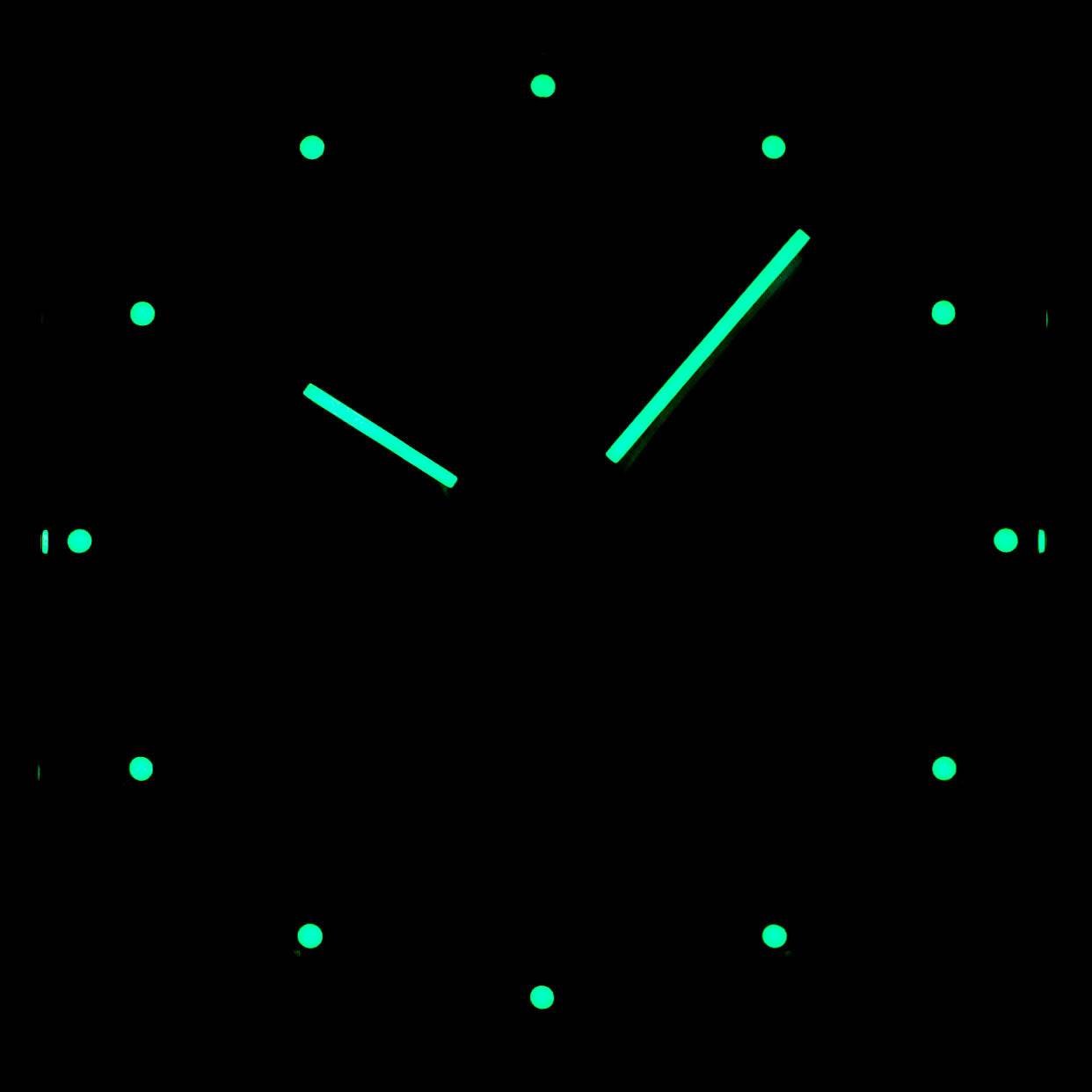 MONACO CALIBRE 11 'STEVE MCQUEEN' (2022)