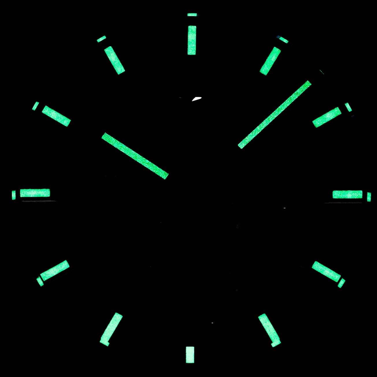 DEFY CLASSIC 41MM CERAMIC SKELETON DIAL (2021)