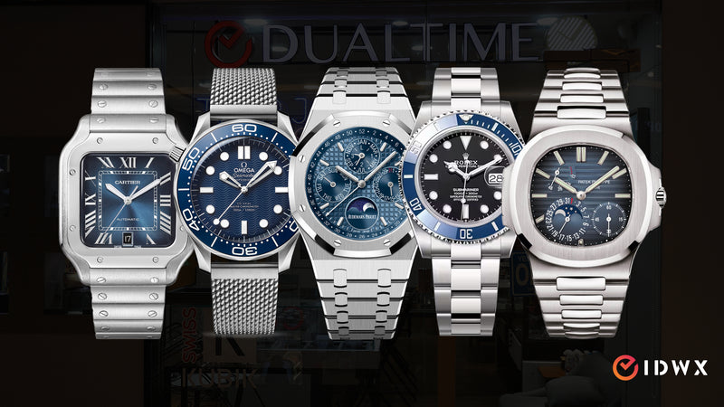 OUPINKE-Jam-Tangan-Mewah-Otomatis-Pria-Jam-Tangan-Mekanis-Self-Winding ... OUPINKE-Jam-Tangan-Mewah-Otomatis-Pria-Jam-Tangan-Mekanis-Self-Winding ...