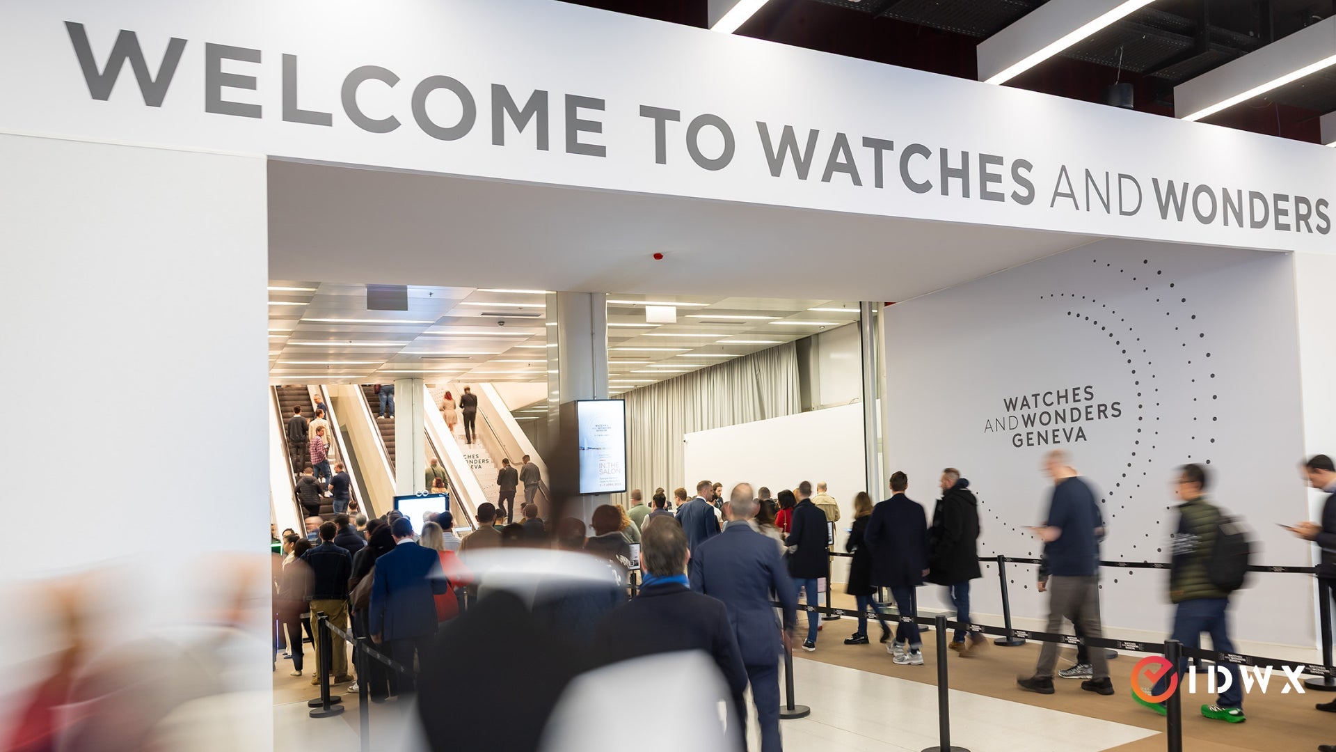  Audemars Piguet Comeback di Watches & Wonders 2026