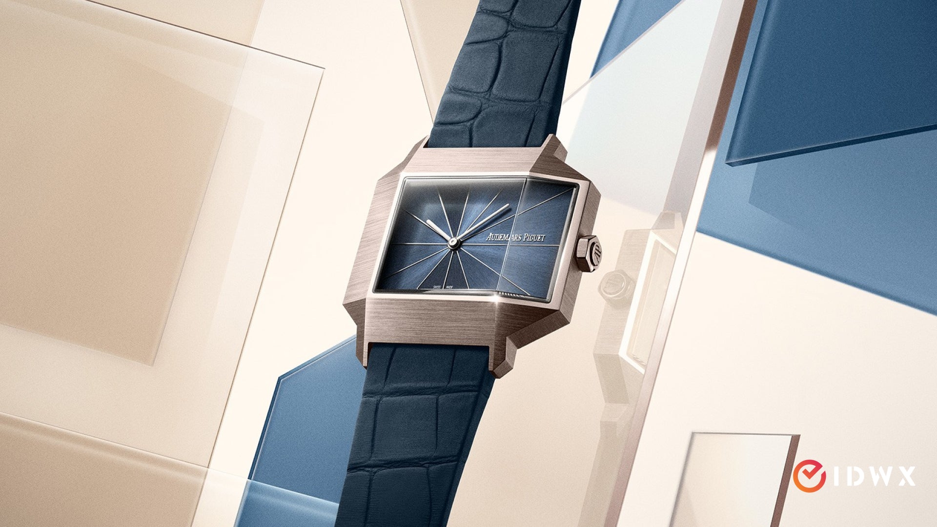 audemars piguet remaster 02