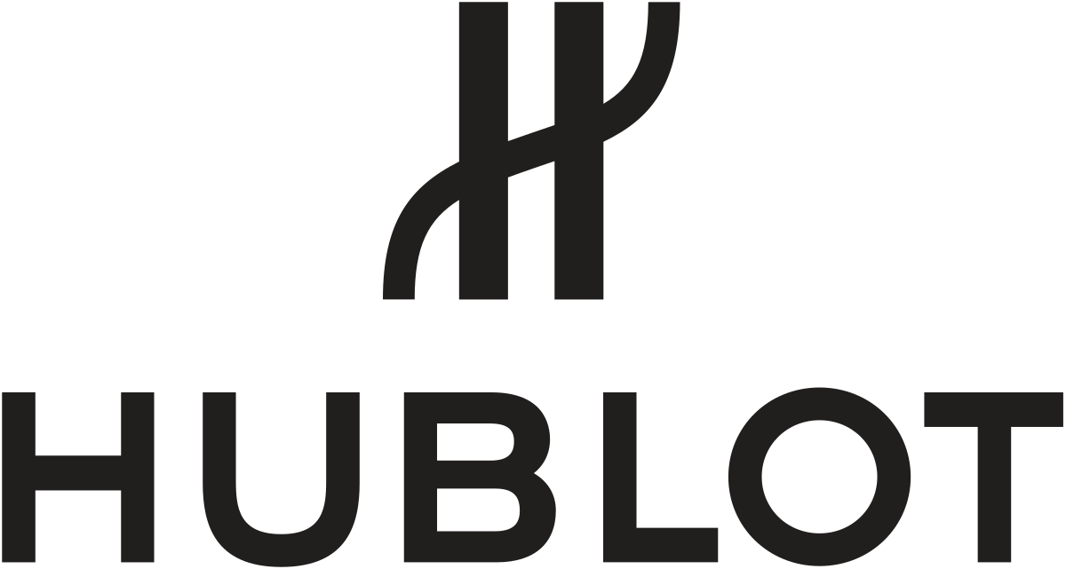 Hublot logo