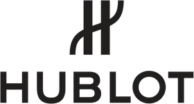 Hublot logo