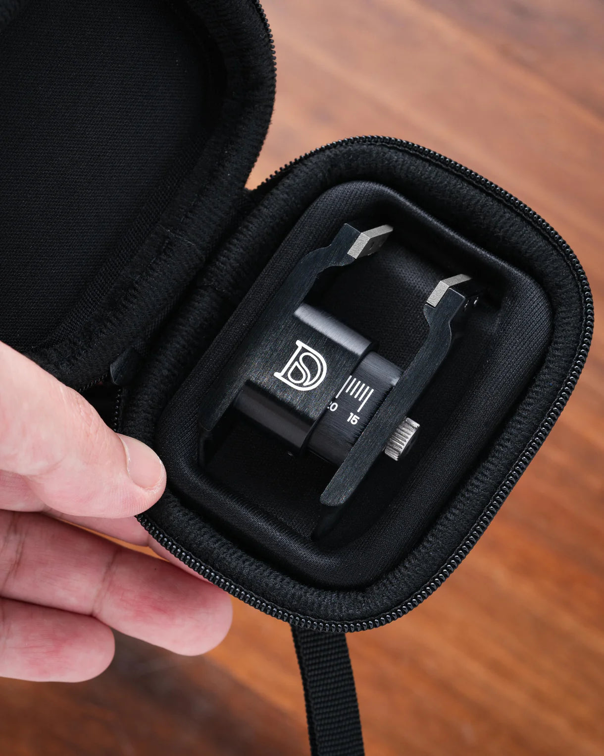 BRACELET REMOVAL TOOL