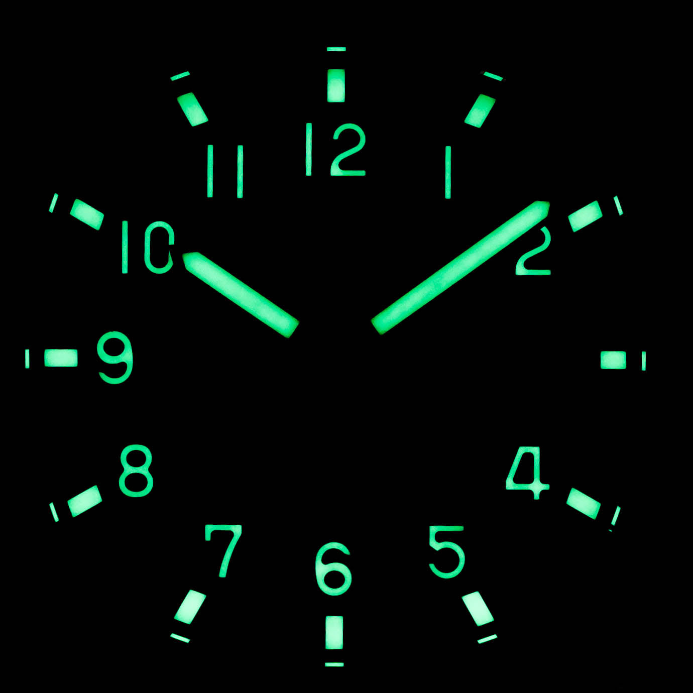 AQUANAUT 5168G WHITEGOLD GREEN DIAL (2023)