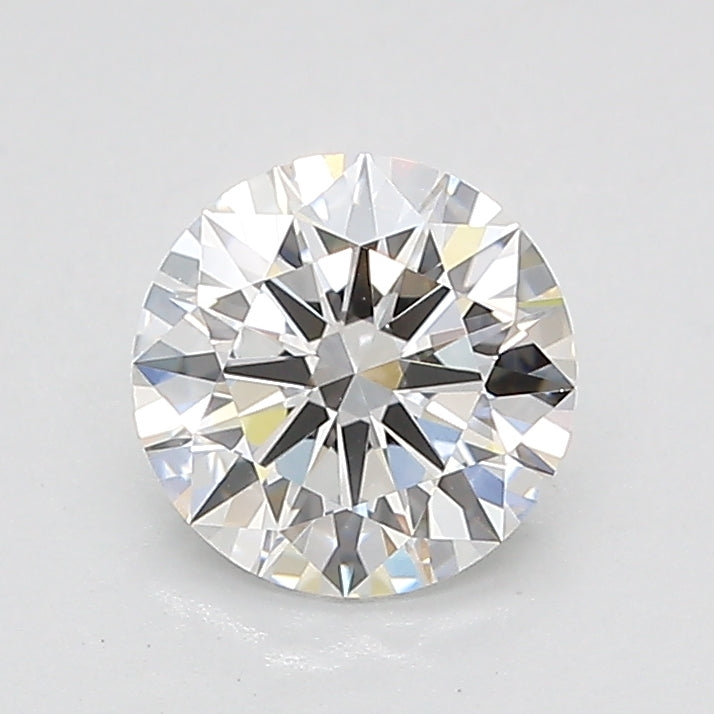 LAB GROWN DIAMOND BY IGI - RB 1.01CT / D-VVS2