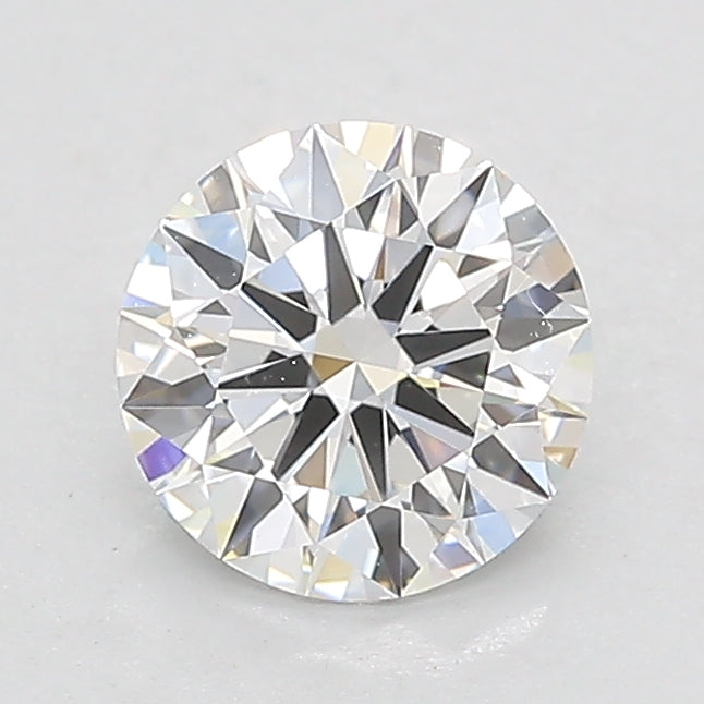 LAB GROWN DIAMOND BY IGI - RB 1.01CT / D-VVS2