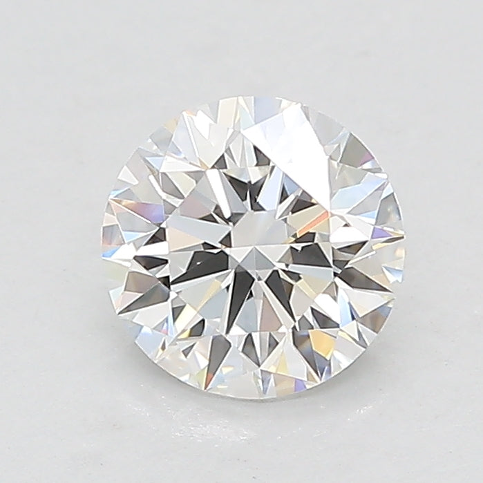 LAB GROWN DIAMOND BY IGI - RB 1.05CT / D-VVS2