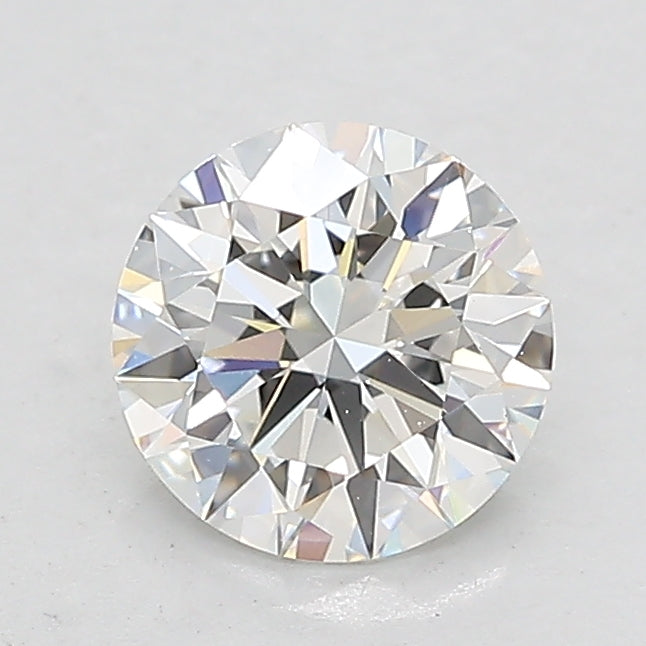 LAB GROWN DIAMOND BY IGI - RB 1.05CT / E-VVS2