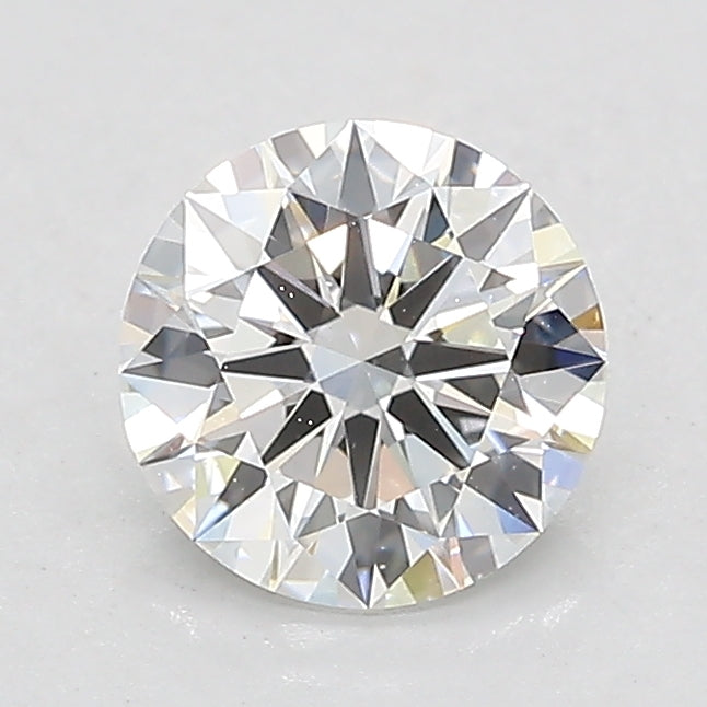 LAB GROWN DIAMOND BY IGI - RB 1.05CT / E-VVS2