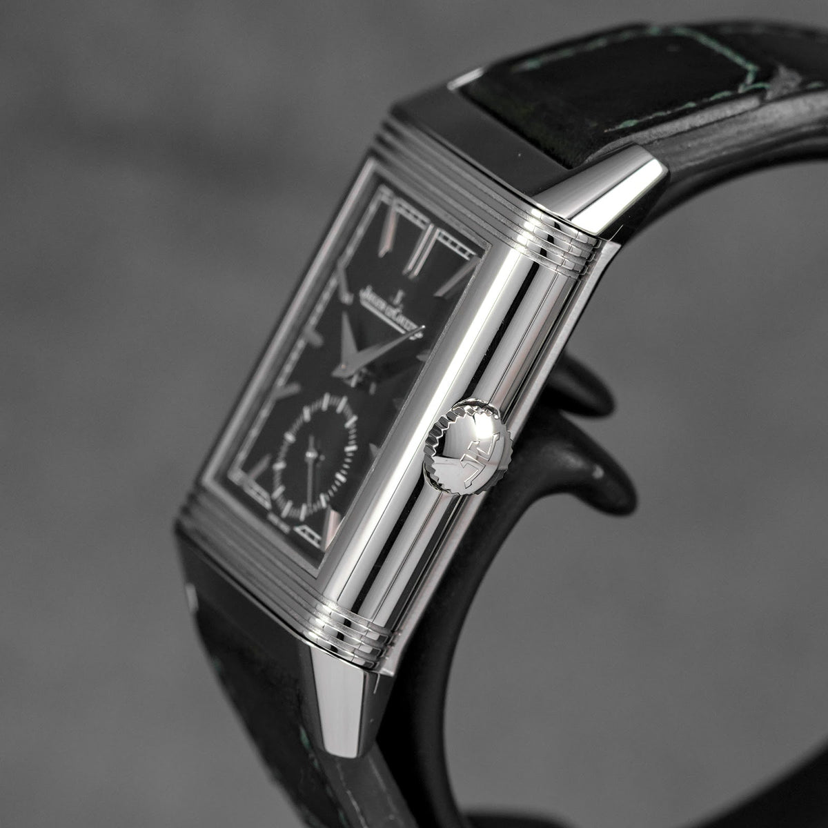 JAEGER LECOULTRE REVERSO