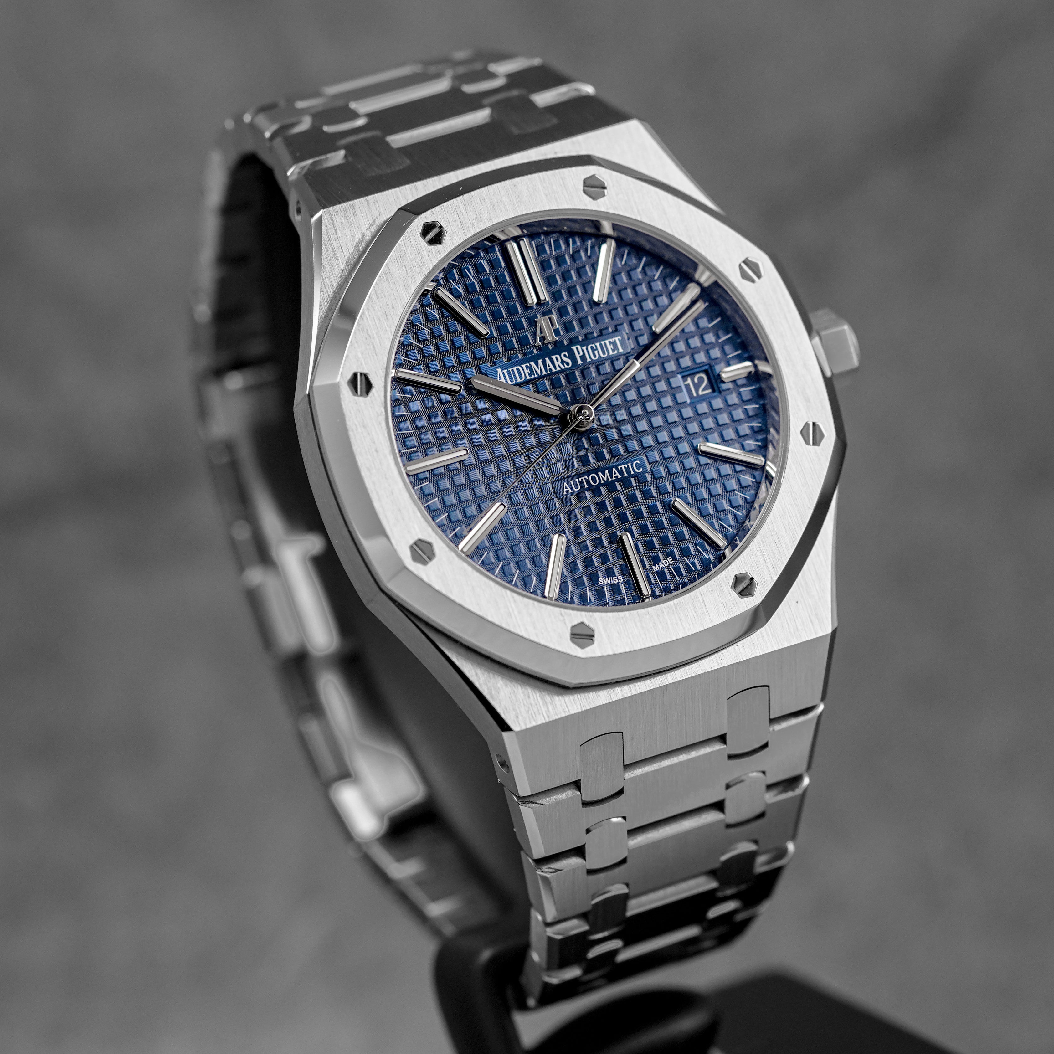 Harga AP 15400 Blue