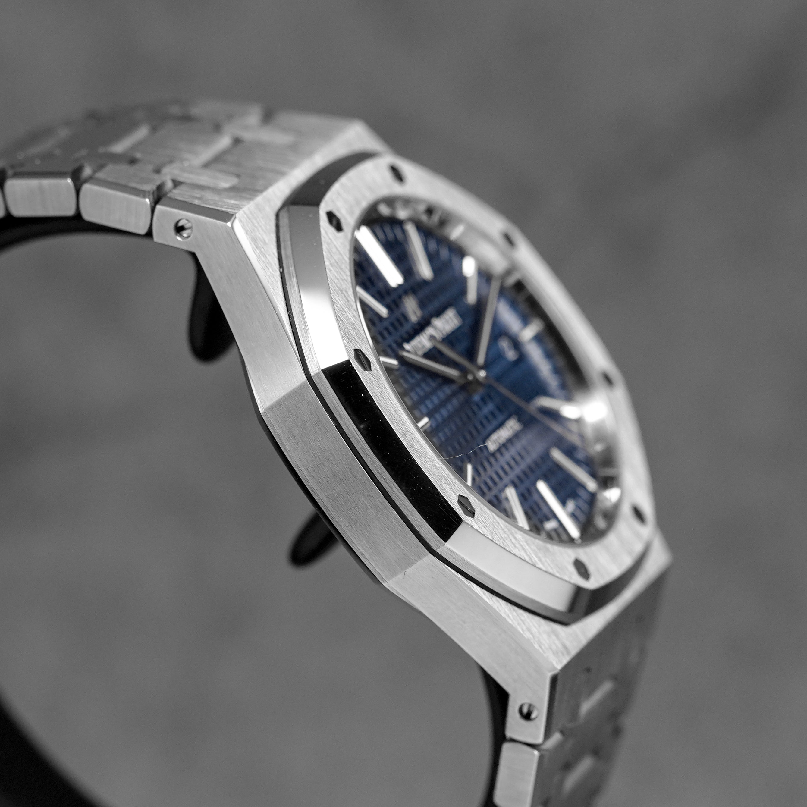 Harga AP 15400 Blue