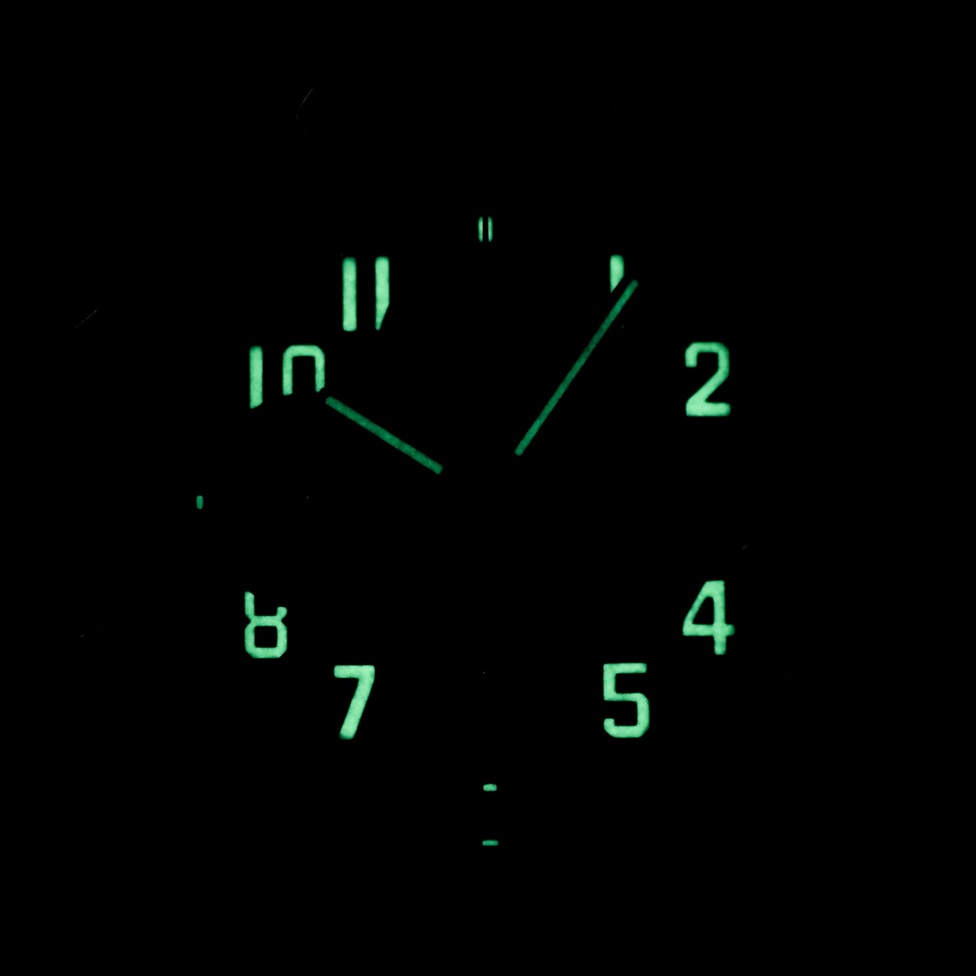 Harga AP Black Red