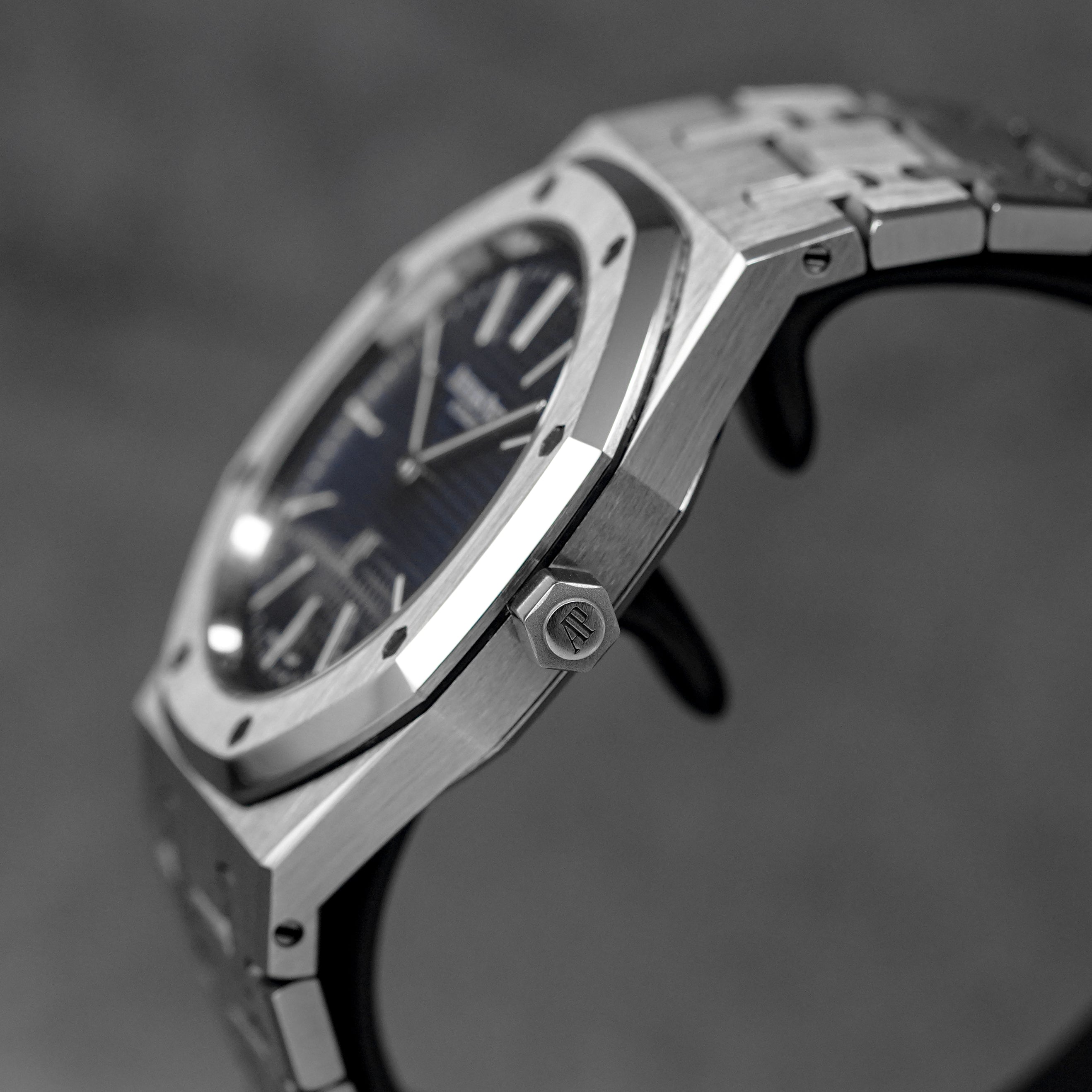 Harga AP Royal Oak 15202