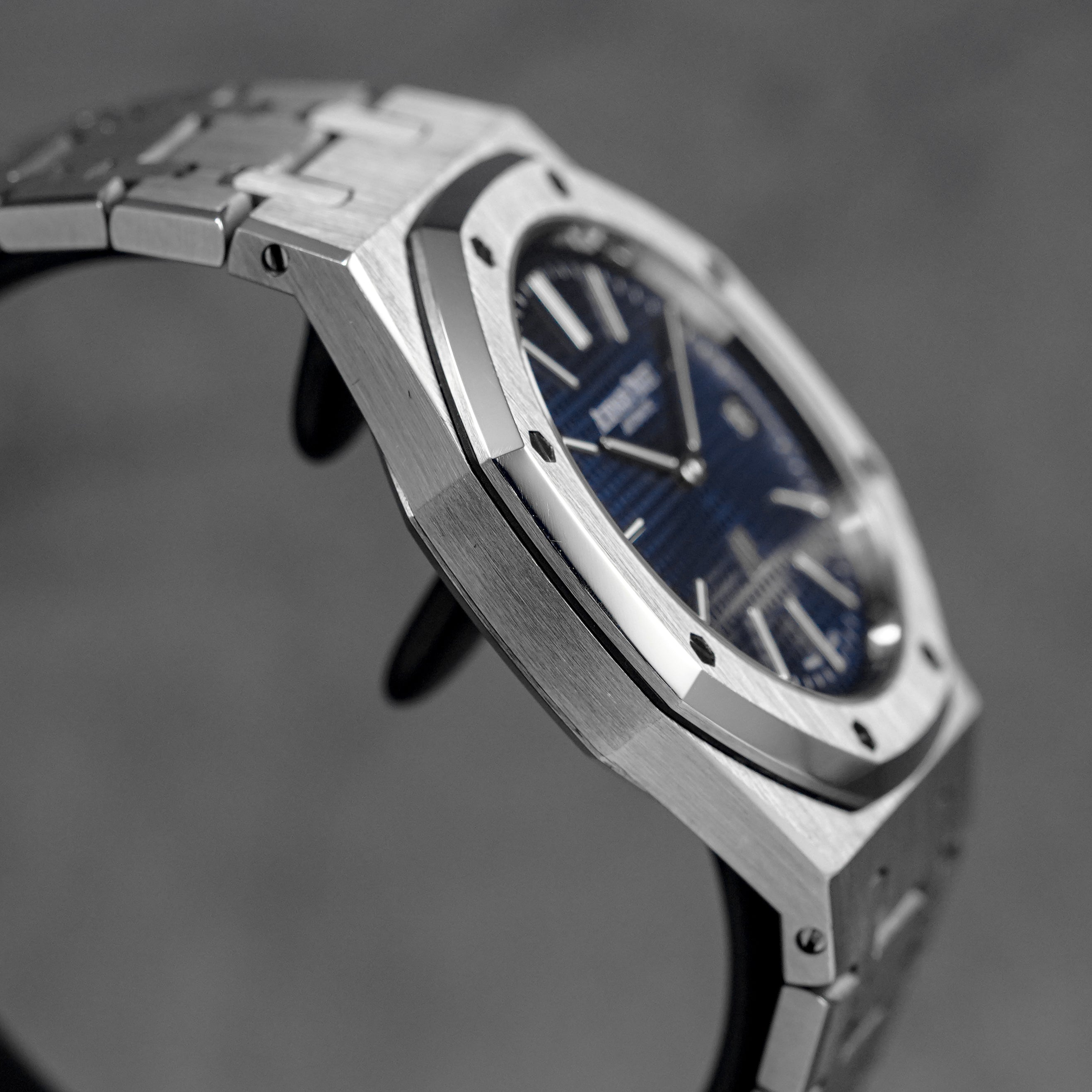 Harga AP Royal Oak 15202