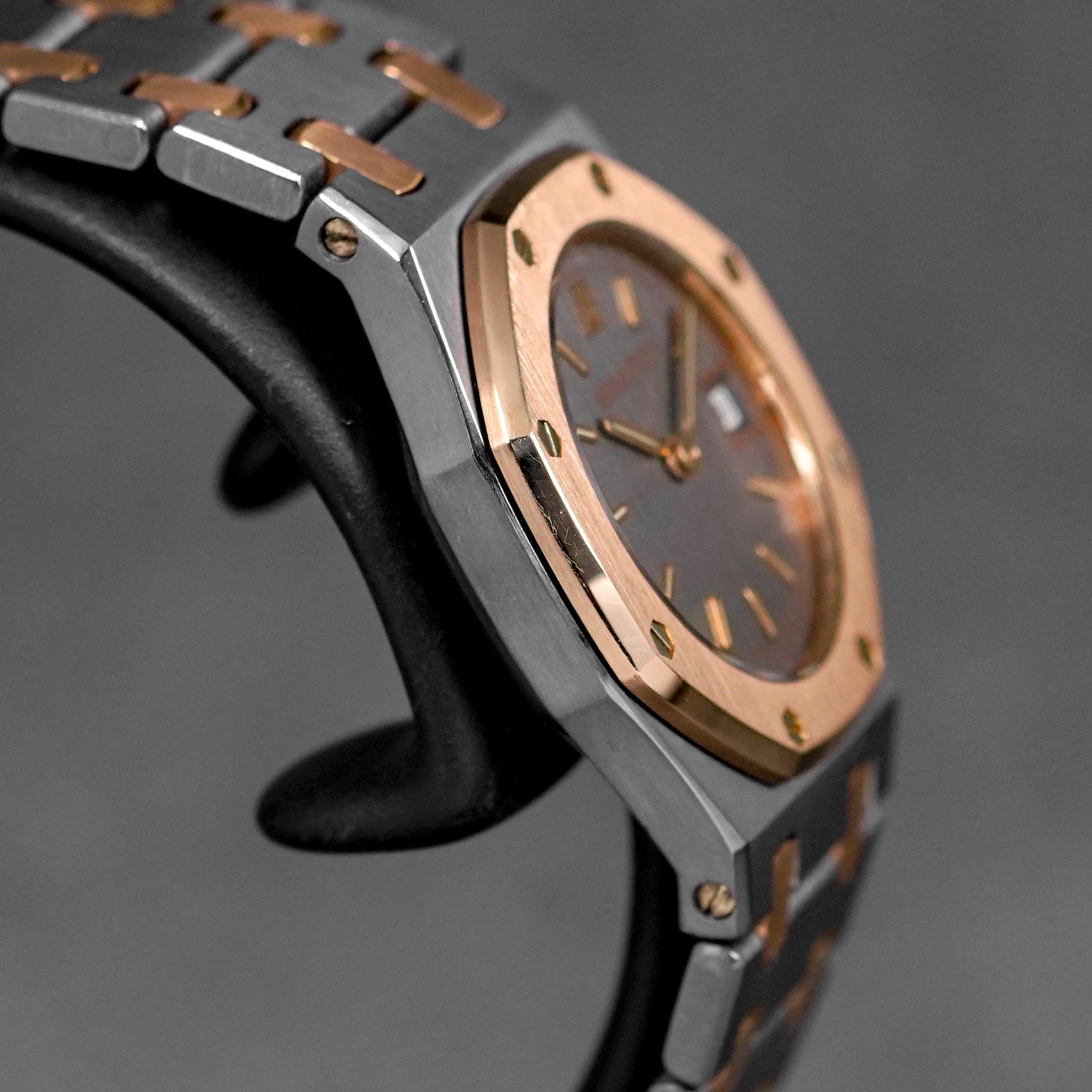 Harga AP Royal Oak Lady 26 Tantalum