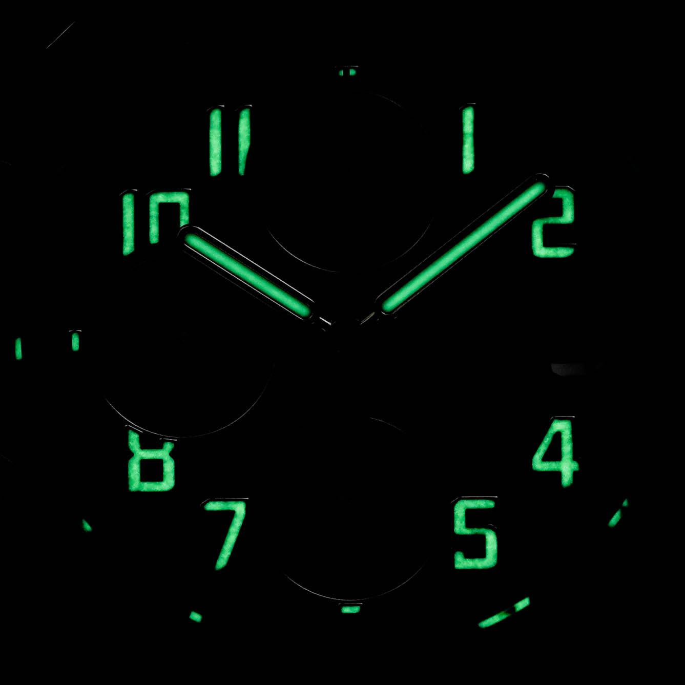 Harga AP Royal Oak Offshore Tiffany
