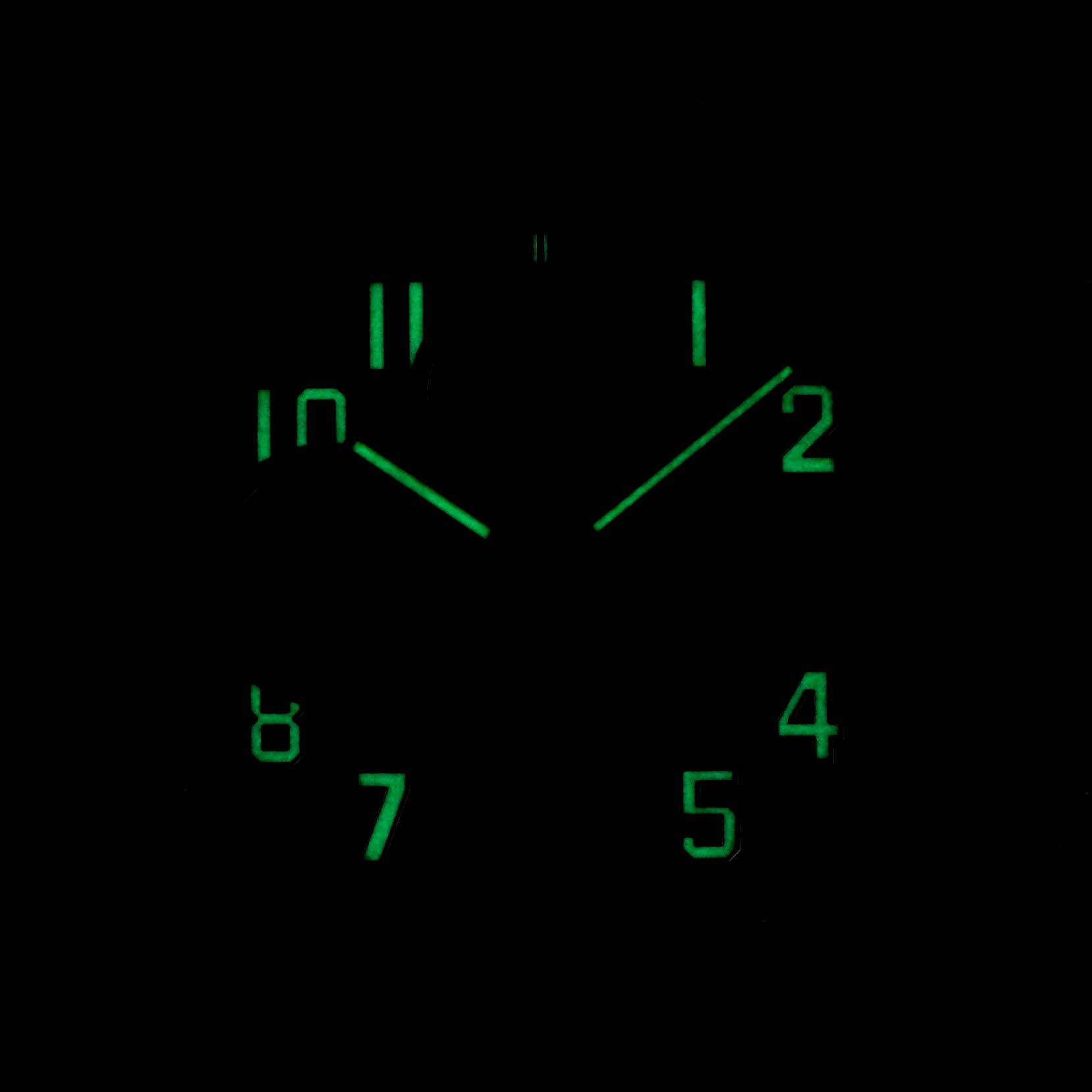 Harga AP Royal Oak Offshore Vampire