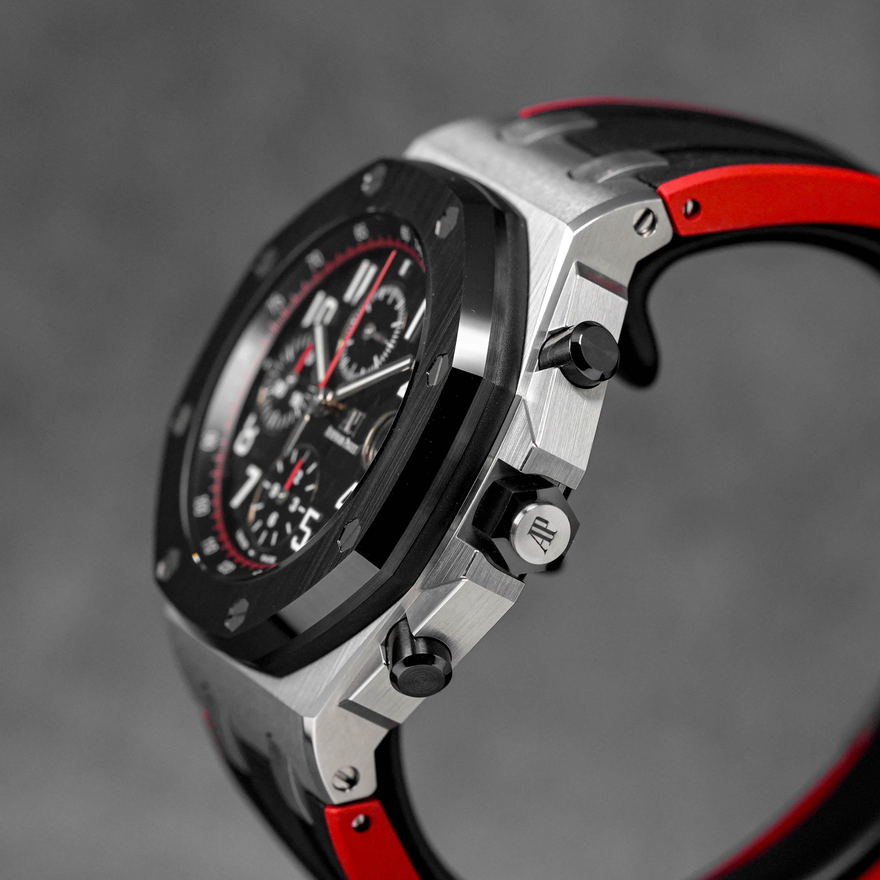 Harga AP Royal Oak Offshore Vampire
