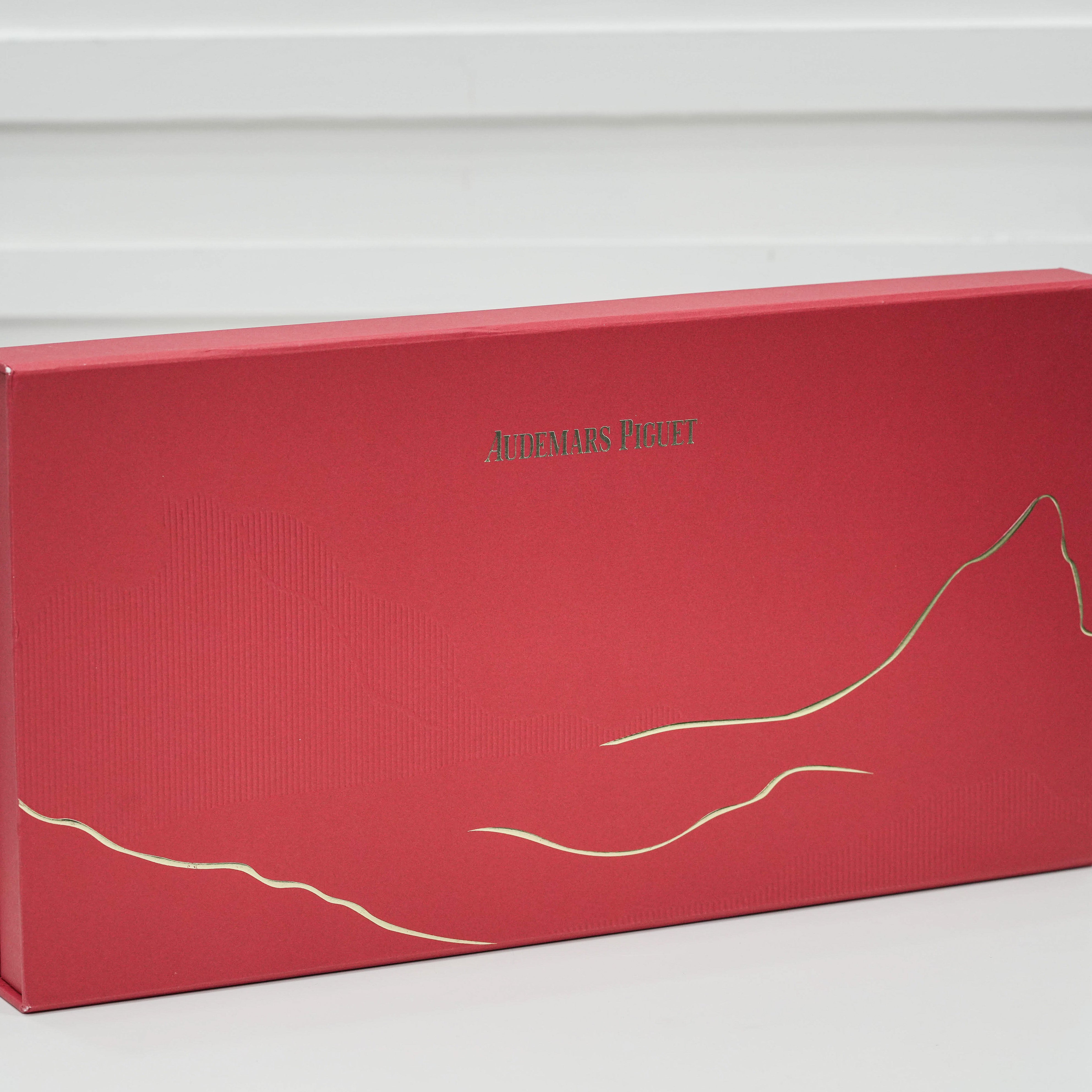ANGPO SPECIAL RED PACKAGE 20 PCS