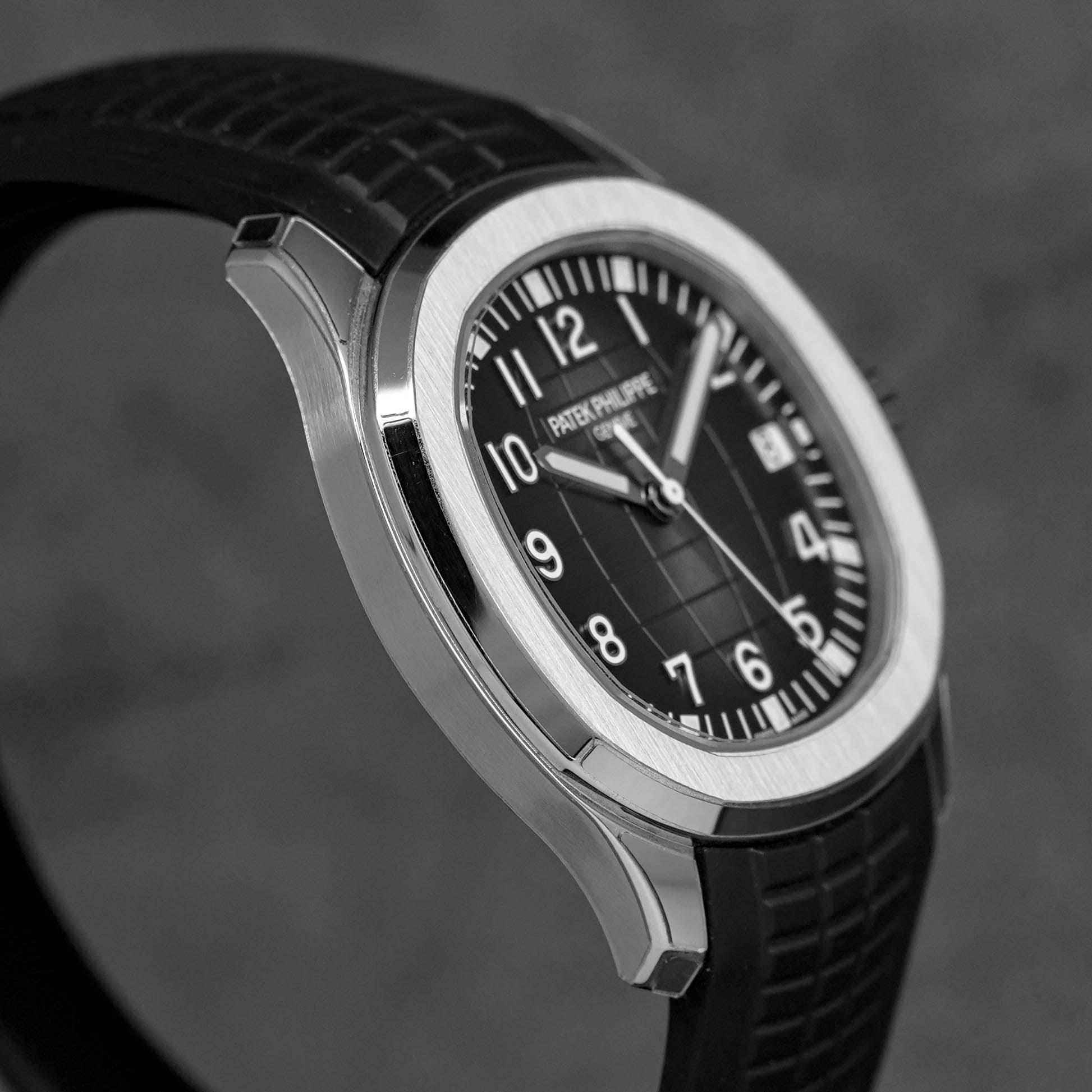 AQUANAUT 5167A-001 (2021)