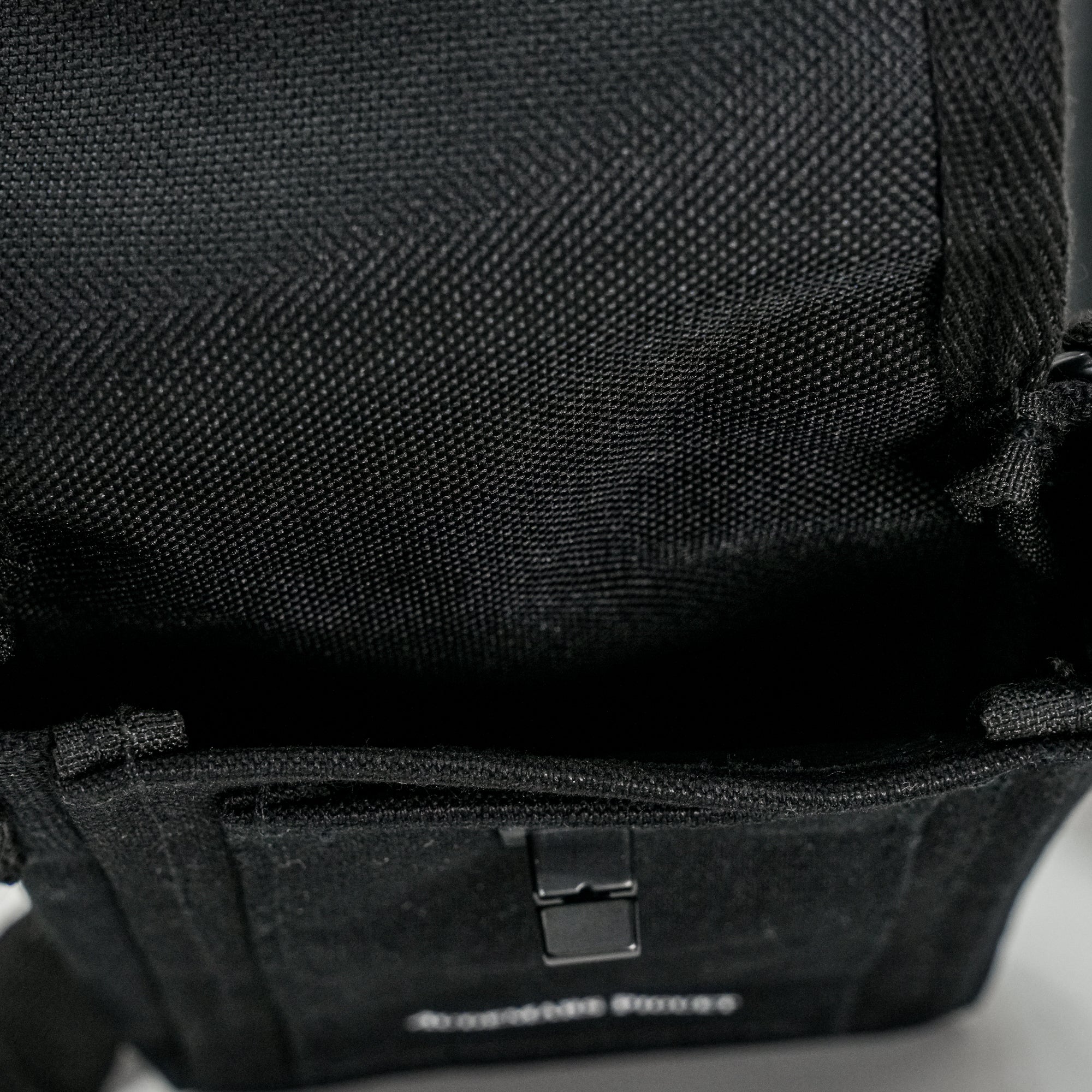 ROYAL OAK MINI BAG / HANDPHONE BAG