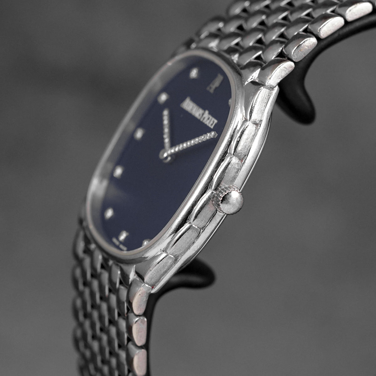 AUDEMARS PIGUET COBRA