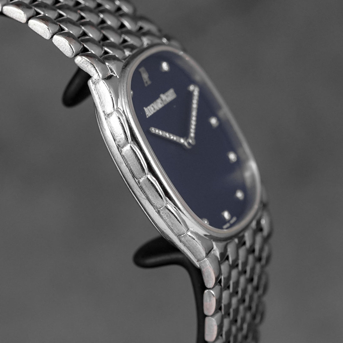 AUDEMARS PIGUET COBRA