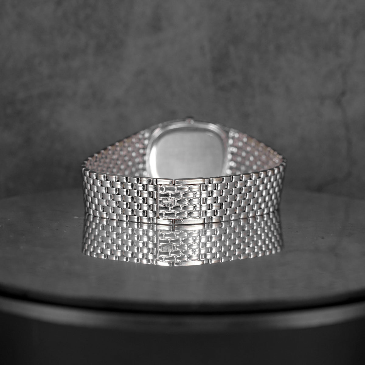 AUDEMARS PIGUET COBRA