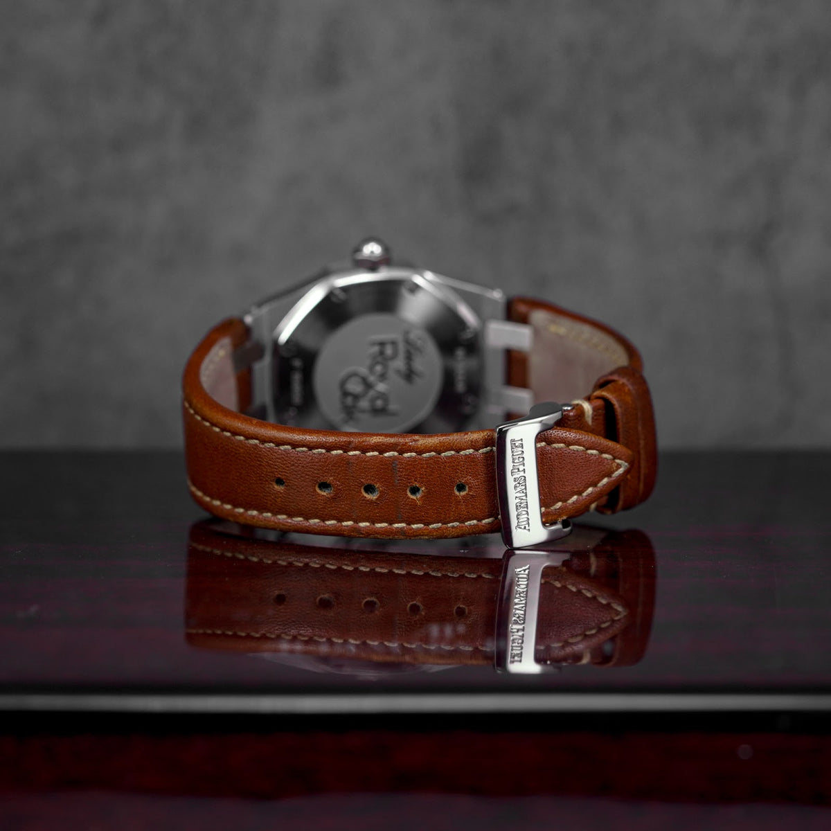 AUDEMARS PIGUET ROYAL OAK